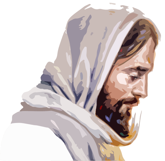 Cristo Vive - El Podcast