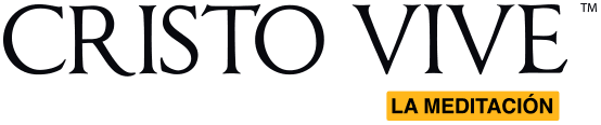 Cristo Vive - El Podcast