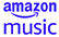 Amazon Music