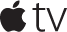 Apple TV