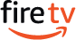 Firetv
