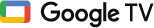 Google Tv