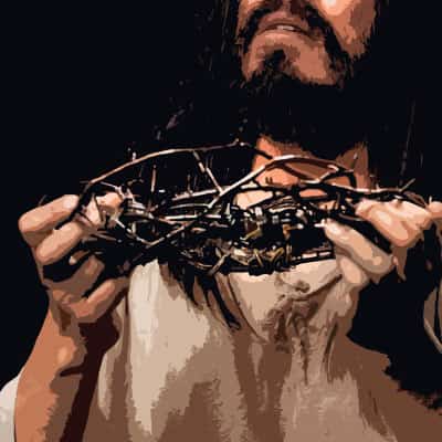 Cristo Vive - El Podcast