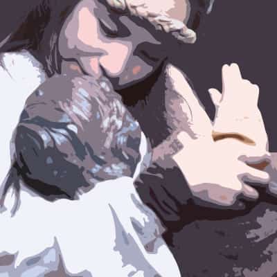 Cristo Vive - El Podcast