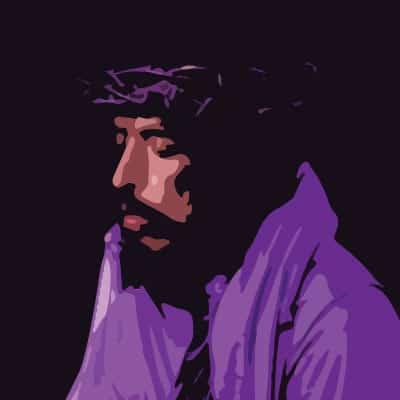 Cristo Vive - El Podcast