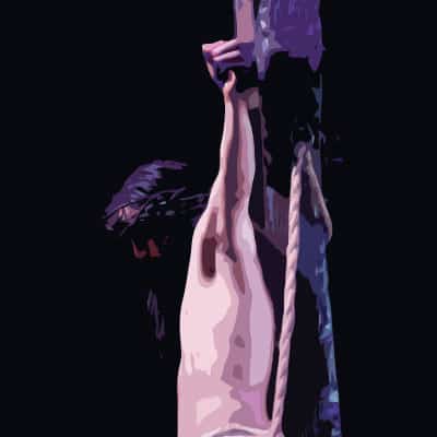 Cristo Vive - El Podcast