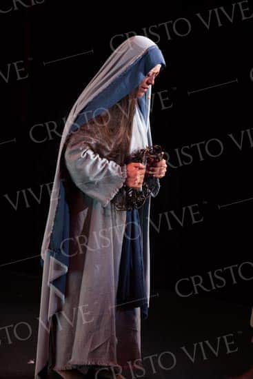 Cristo Vive - El Podcastobra2019