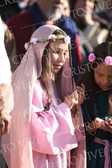 Cristo Vive - El Podcastobra2020