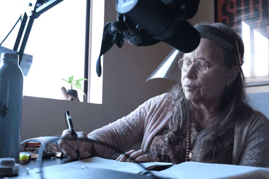 Cristo Vive - El PodcastBackstage