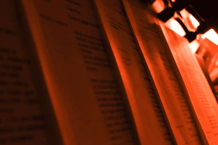 Cristo Vive - El PodcastBackstage